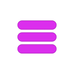 More