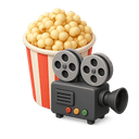 Entertainment