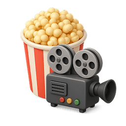 Entertainment