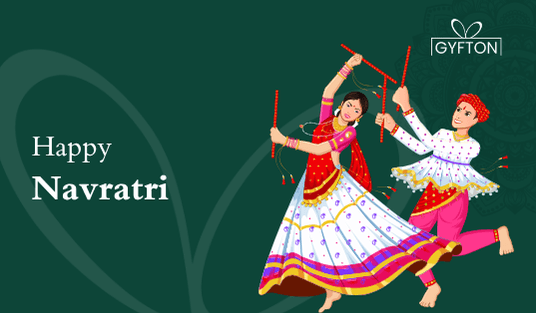 Navratri