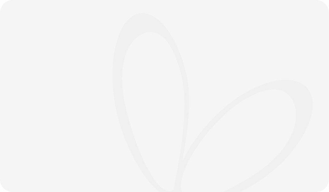 null gift card - Buy online at Gyfton